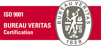 certificazione iso 9001