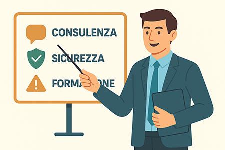 immagine articolo