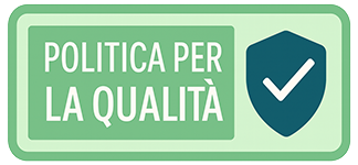 Politica per la qualita